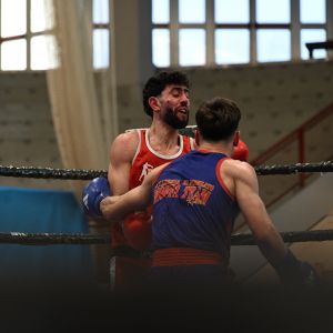 599755346 18540537559036119 n