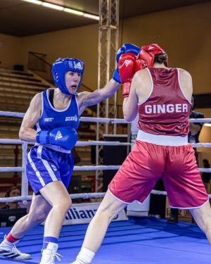 599758605 1484564353675033 n