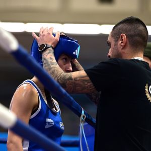 599842591 18540537412036119 n