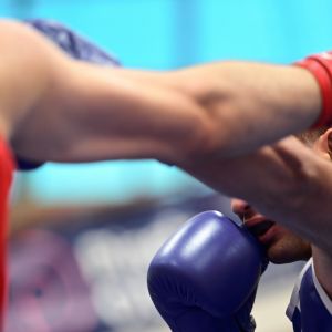 599863261 18540537550036119 n