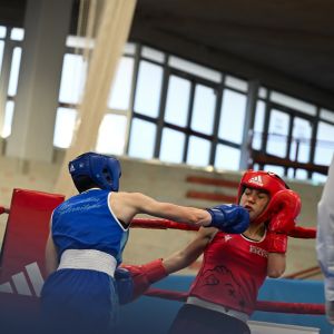 599869907 18540537445036119 n