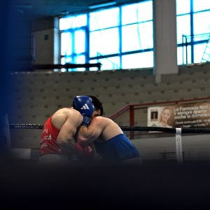 599912532 18540318334036119 n