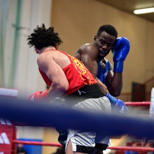 599964161 18540537424036119 n