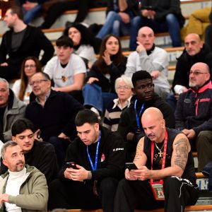 600217235 18540537577036119 n