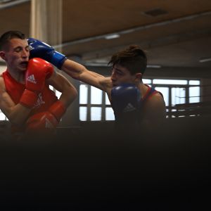 600301263 18540537466036119 n