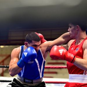 600646626 18540537493036119 n