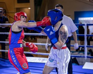 600943216 1484564190341716 n