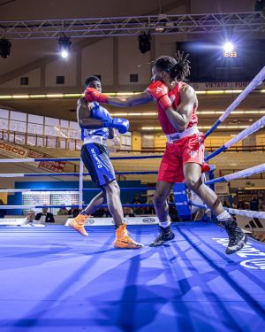 600950318 1484564407008361 n