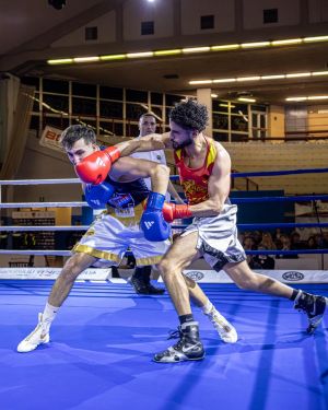 600960510 1484564373675031 n