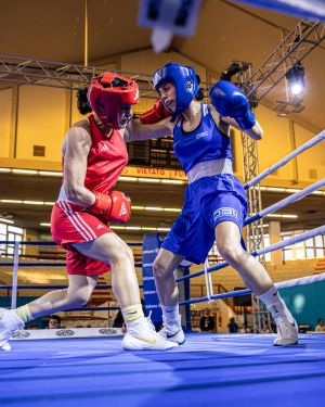 600970739 1484564410341694 n