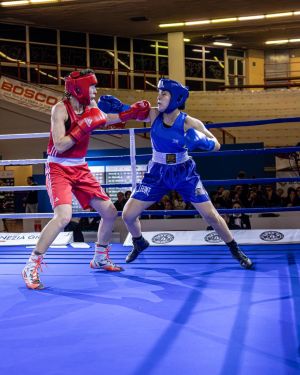 600974424 1484564440341691 n