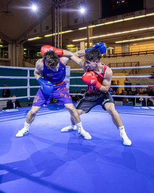 600983550 1484564337008368 n