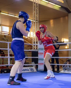 601013559 1484564290341706 n