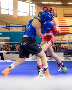 601031298 1484564260341709 n