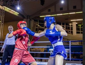 601031560 1484564200341715 n