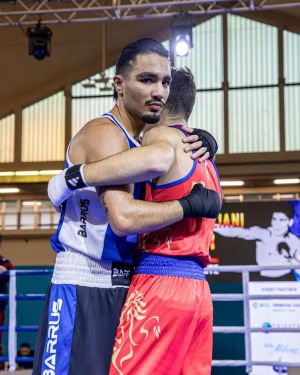 601034592 1484564417008360 n