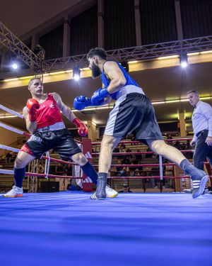 601386245 1484564203675048 n