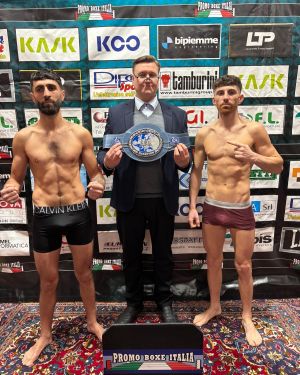 588618389 18538883785036119 n