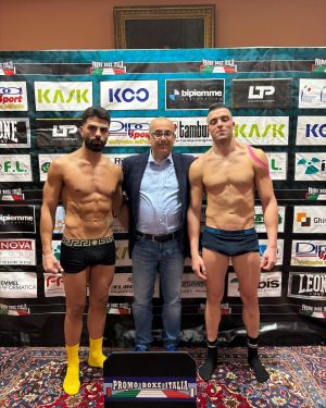 588969057 18538883818036119 n