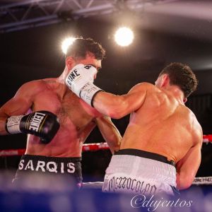 589417710 18539229838036119 n