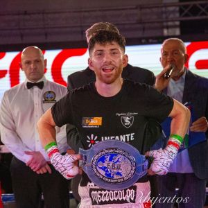 589519797 18539229895036119 n