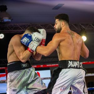 589627767 18539230843036119 n