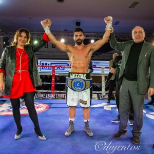 589770479 18539230906036119 n