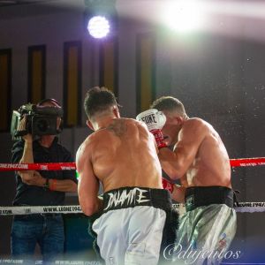 590984445 18539230861036119 n