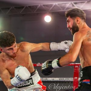 591049919 18539229823036119 n