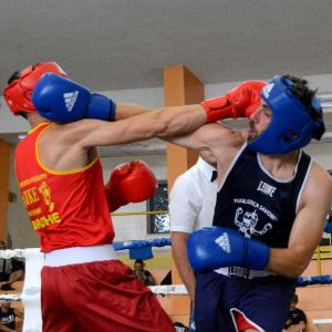 505441327 18504944386036119 n