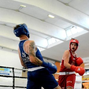 505741659 18504944377036119 n