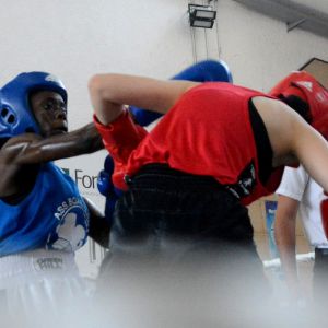 505775351 18505228216036119 n