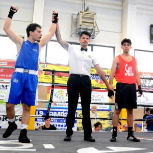 506015364 18504944395036119 n