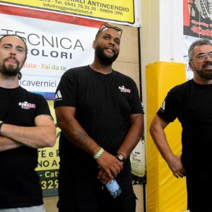 506037940 18504944317036119 n