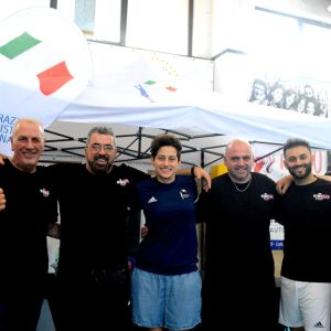 506067421 18504944338036119 n