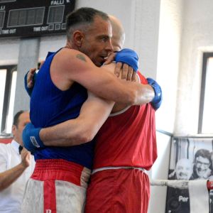 506303571 18504944365036119 n