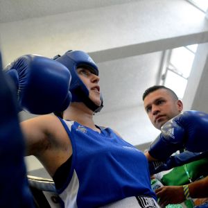 506380253 18505228225036119 n