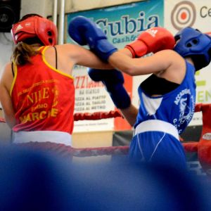 508226284 18505228198036119 n