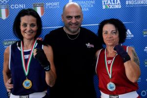 508308198 18505411915036119 n