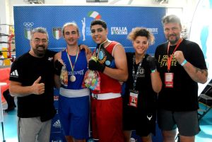 508350860 18505411894036119 n