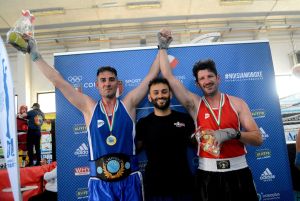 508362274 18505411945036119 n