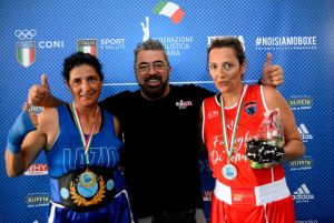 508376767 18505411969036119 n