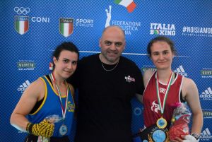 508380489 18505411903036119 n