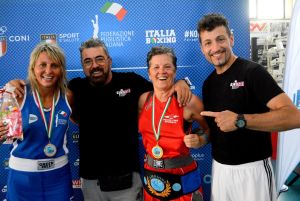 508384402 18505411999036119 n