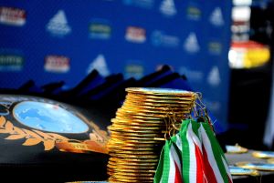 508391094 18505411858036119 n