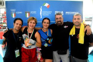 508393795 18505411876036119 n