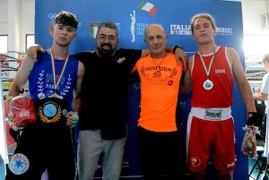 508396358 18505411867036119 n