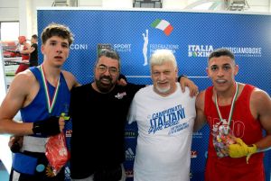 508634418 18505411885036119 n