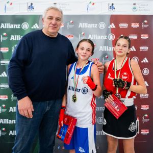 575156513 18532986643036119 n