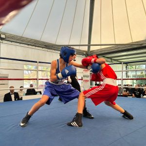 581063596 18532535221036119 n